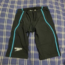 Speedo Fastskin Fs-Pro Sd70C01 Fabric
