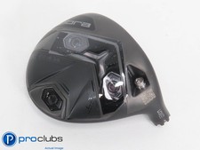Nice Cobra DS-Adapt LS 17.5 5 Wood - Head Only - R/H - 471660
