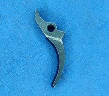 Blued Trigger - Marlin 39a 1891 1892 1897 Early 1893 1894 1895 39a Rifles