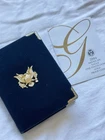 2004-W $5 American Gold Eagle 1/10 oz Proof Gold Coin w/ Box & COA