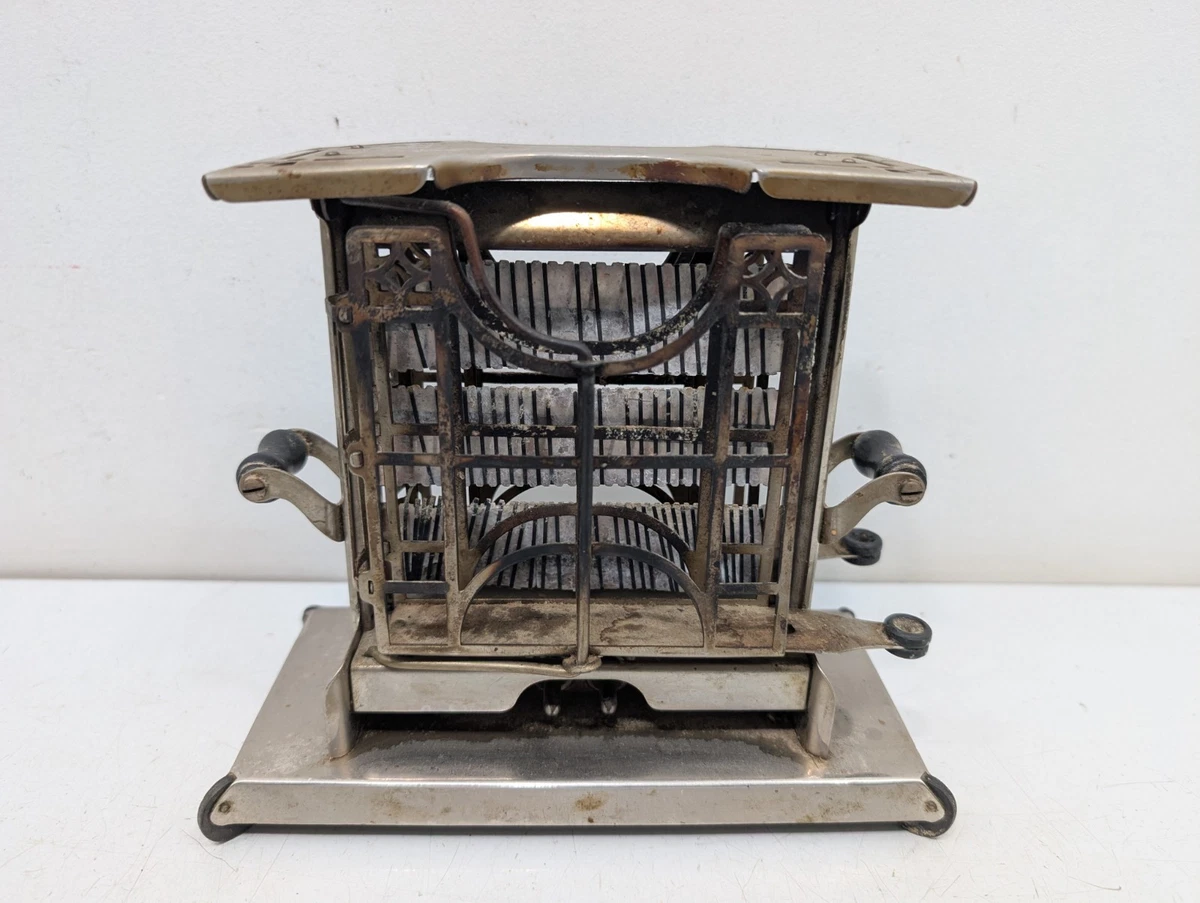Antique Universal Toaster for sale | eBay