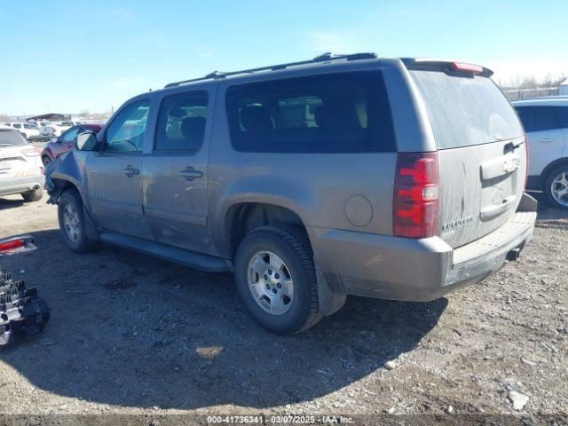 Starter Motor Fits 09-17 EXPRESS 2500 VAN 1455833 thumbnail 3