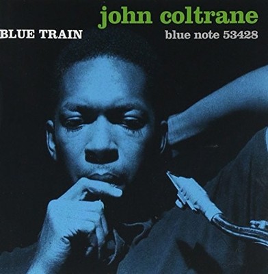 Coltrane John - Ultimate Blue - Coltrane John CD 7DVG The Cheap Fast Free Post