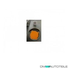 Blinker Blinkleuchte Frontblinker vorne links für Peugeot 106 I (1A 1C)