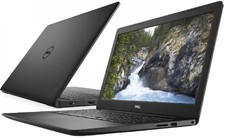 Dell Vostro 15.6" Laptop - 16GB RAM - Intel i5 10th Gen - 256GB SSD - W11 Pro