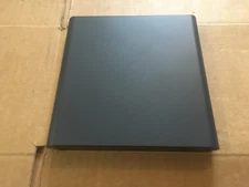 DIRECTV /AT&T Stream Box C71KW-400 -NO REMOTE NO POWER CORD- Mfg. date: 03/05/18