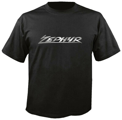 Fan T-Shirt für Kawa Zephyr Fahrer Z 550 750 1100 900  Gr: M - 3XL