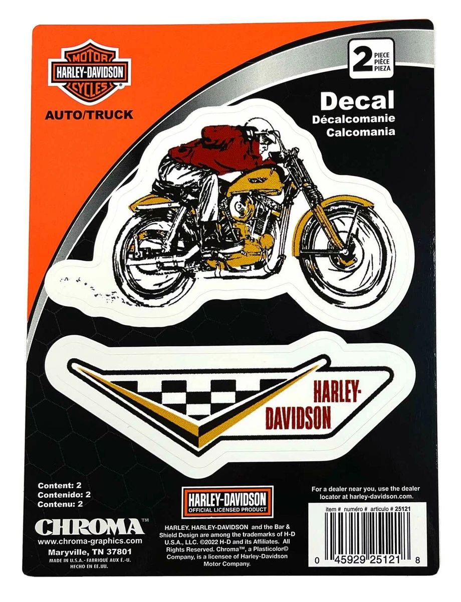 Harley dealer locator online