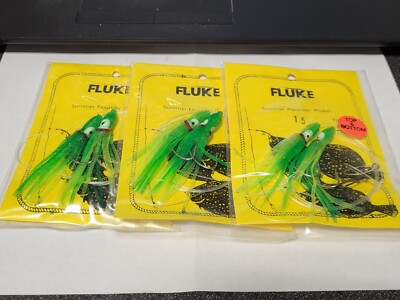 Summer Flounder Rig Best Flounder Rod Best FLUKE (summer Flounder