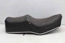 Seats for Honda CM400T for sale | eBay