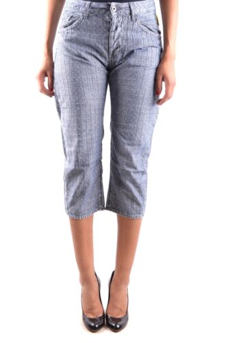 Jeans MELTIN'POT blu PT6748 - Zdjęcie 1 z 5