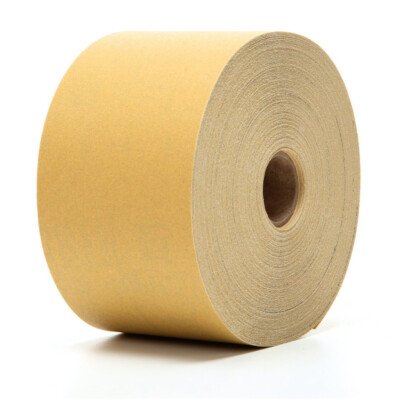 Sunmight SUA91004 18 X 0.5 In. Portable Belt - 50 Grit - Ceramic - Foto 12