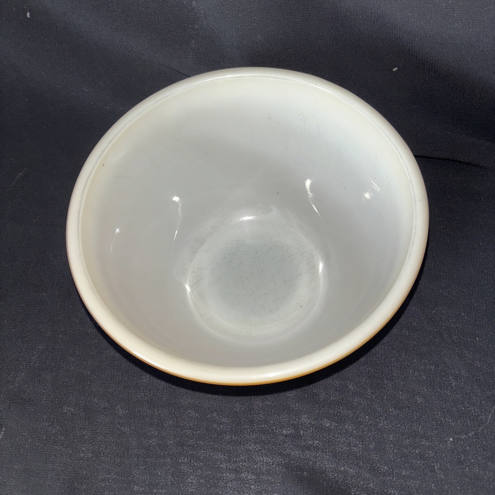 Picture 2 of 9