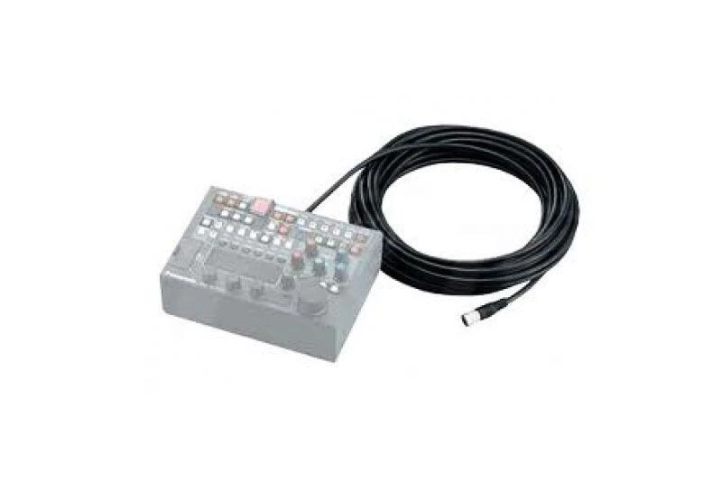 Panasonic PAN-AJC10050G 50m EXTN Cable - Image 3 of 3