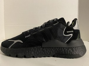 adidas 3m trainers