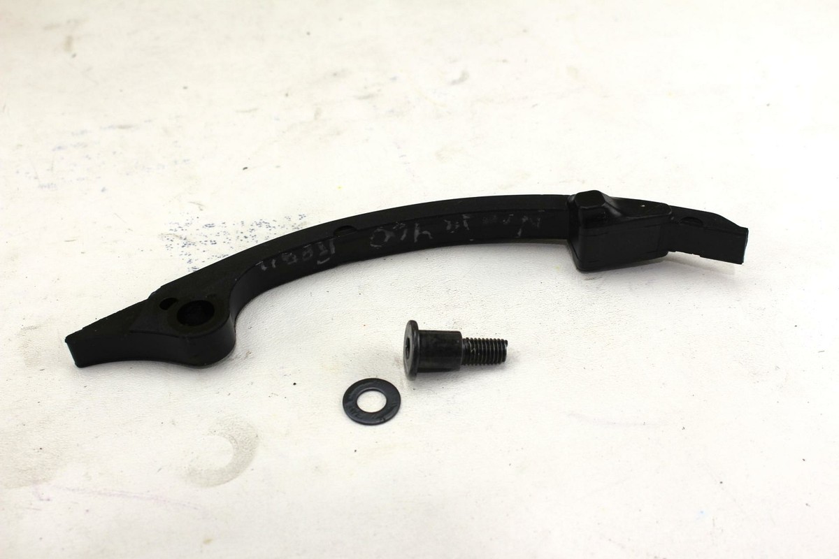 nn⭐︎ KAWASAKI 18-21 NINJA 400 2019 Z400 OEM CAM TIMING CHAIN REAR