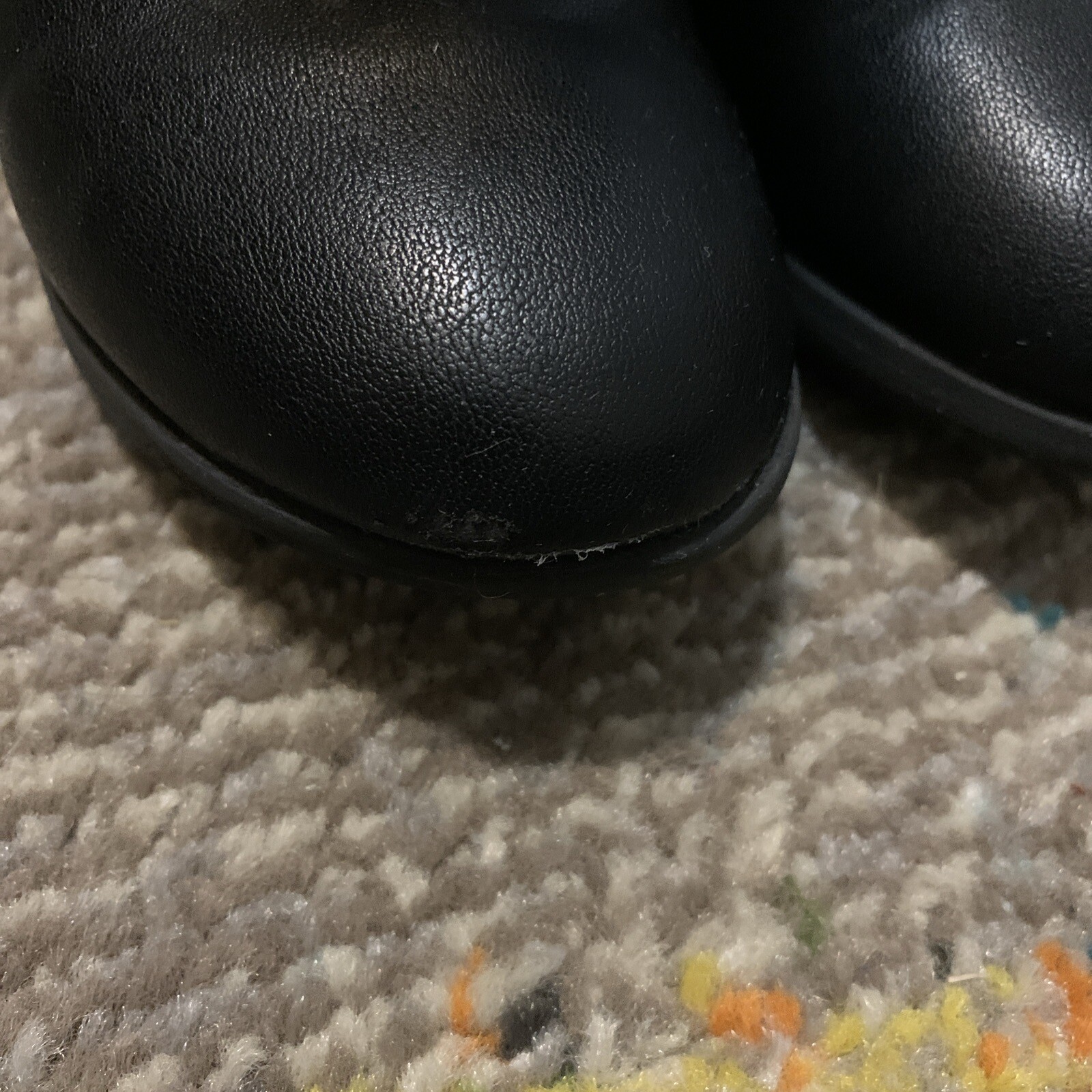 Lot Girls Shoes Size 12 13 Skechers Sneakers Knee High Boots And