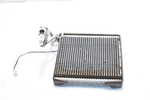 NISSAN JUKE F15 1.6 Klimaanlage Verdampfer 922001HF0A 2014