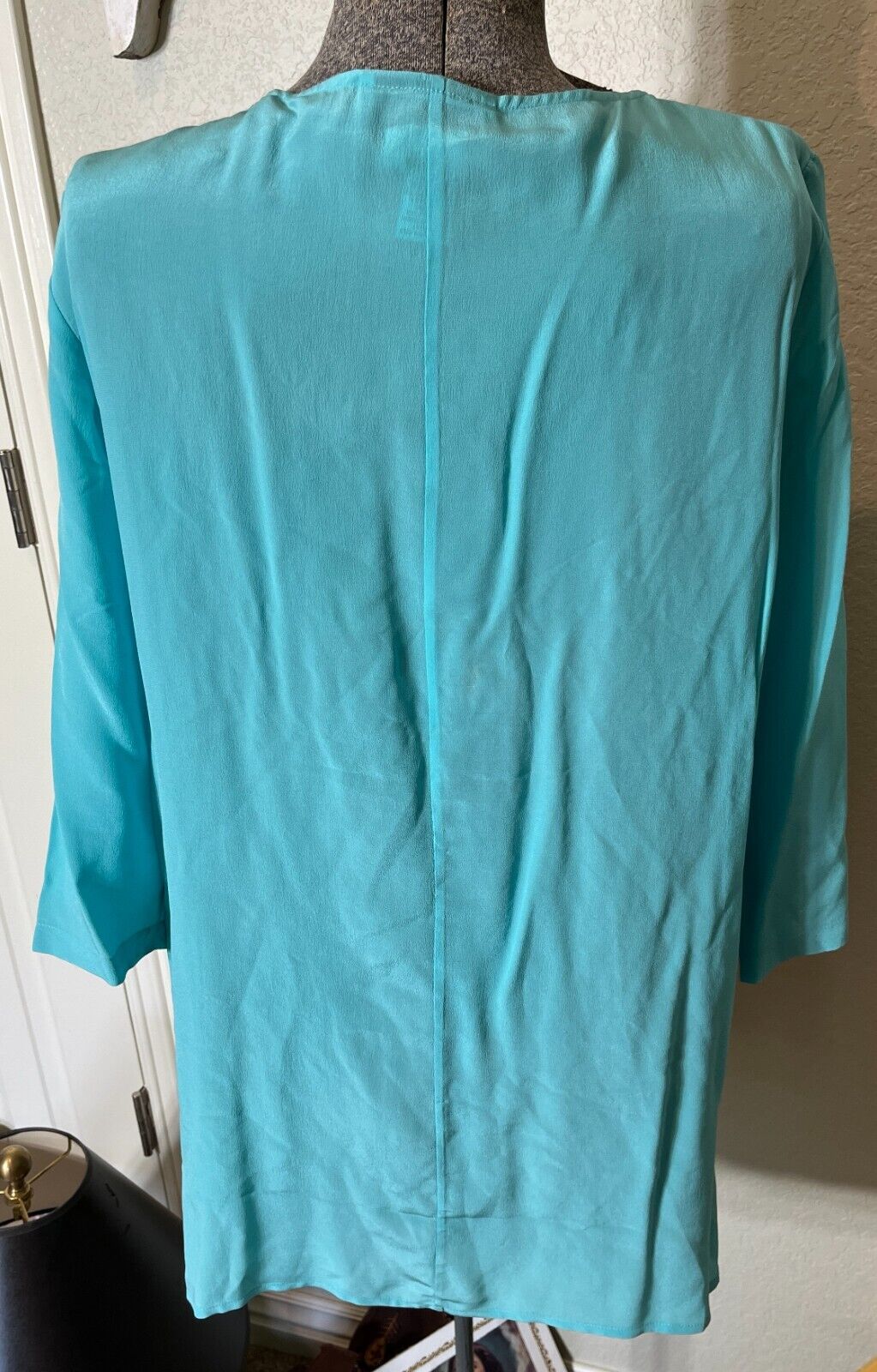 Picture 3 of 6