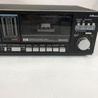 Foto 3 di 7