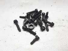 lot de visserie de taille haie Husqvarna 225h60 de 1999