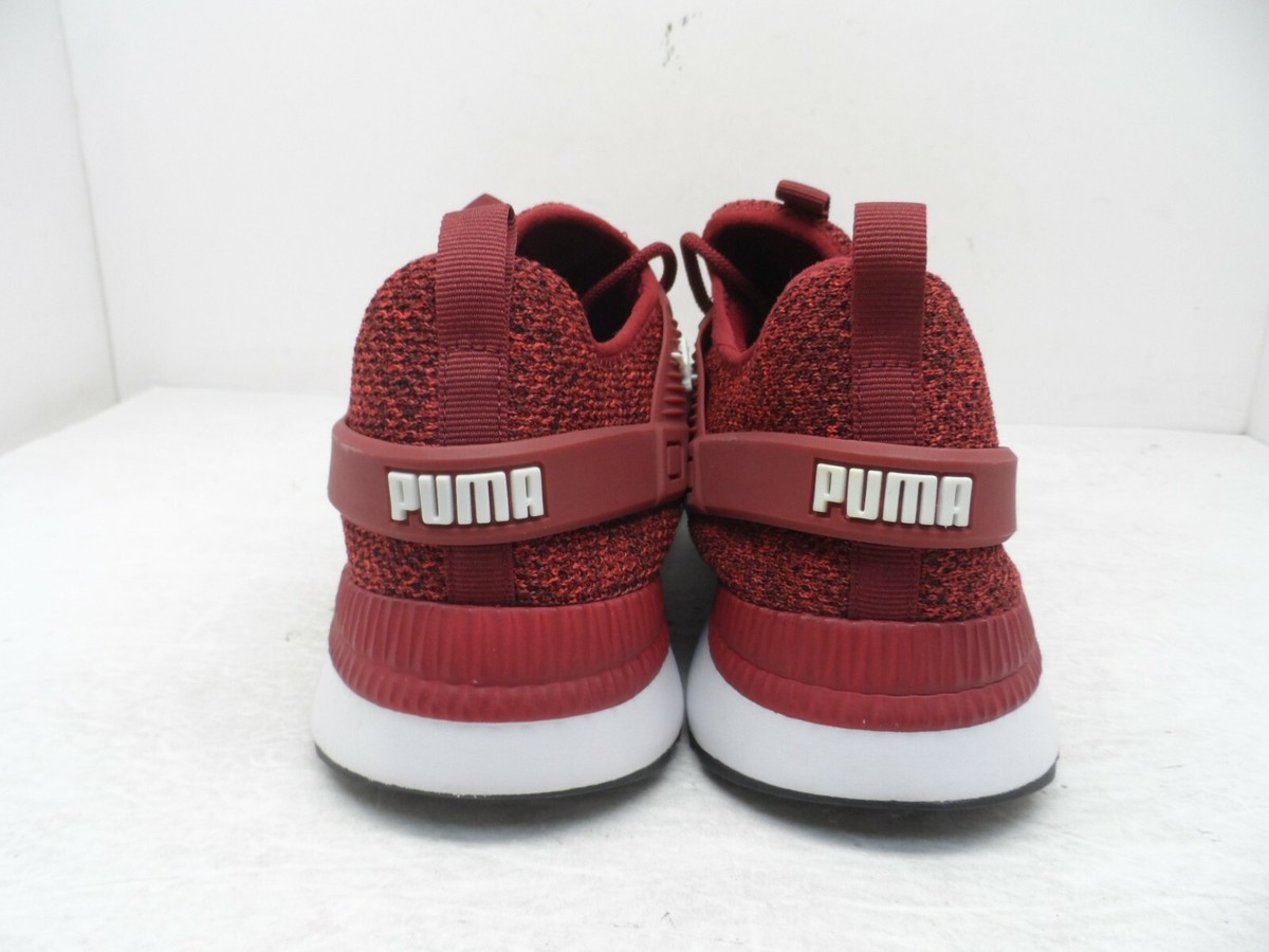 PUMA - MENS PACER NEXT EXCEL VARIKNIT SNEAKERS Running SHOES Puma Men main image 4