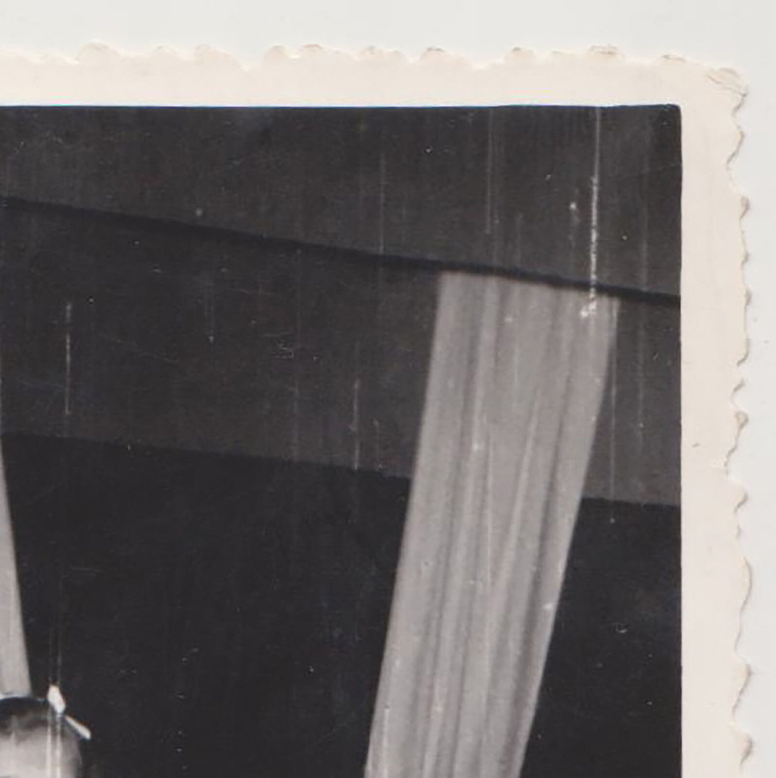 Young Star's Moment in the Spotlight Girl Gracefully Perform Captivating Stage