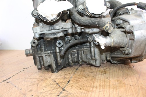 1980 Arctic Cat El Tigre 6000 Motor / 500cc - Picture 13 of 14