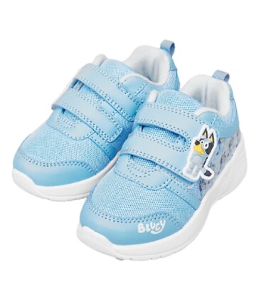 Toddler Shoes Youth Trainers Size The Very Collection Older Kids