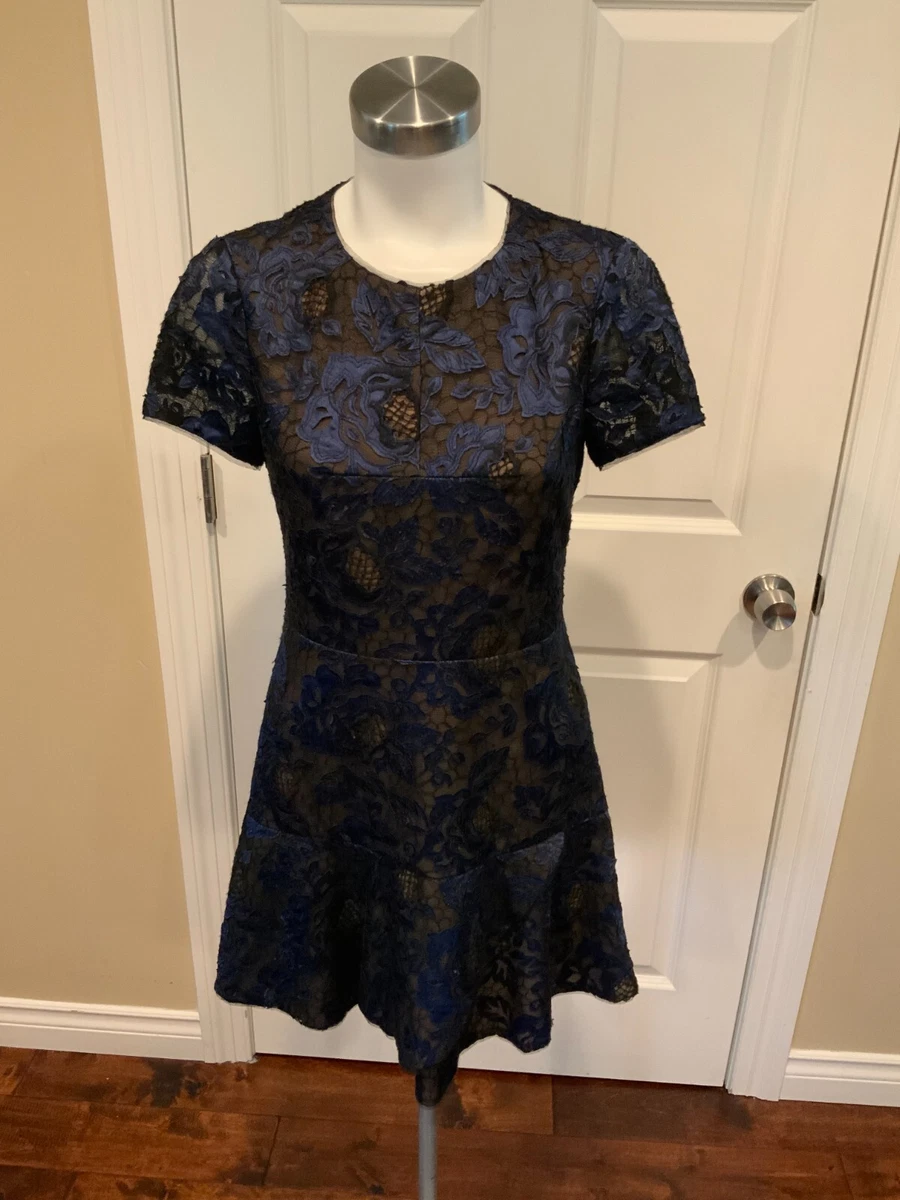 BCBGMAXAZRIA Floral Dresses for Women for sale - eBay