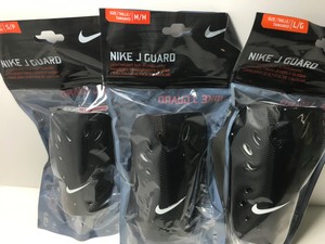 nike j guard