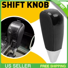 Gear Shift Shifter Lever Knob Replace For Toyota Land Cruiser 4Runner 2003-2021