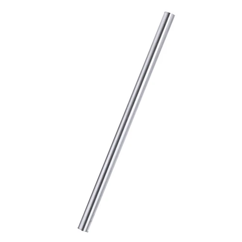 2pc OD8mm/10mm Stainless Steel 304 Tube Pipe Model Arts Craft Tubing Round 250mm - Picture 4 of 7