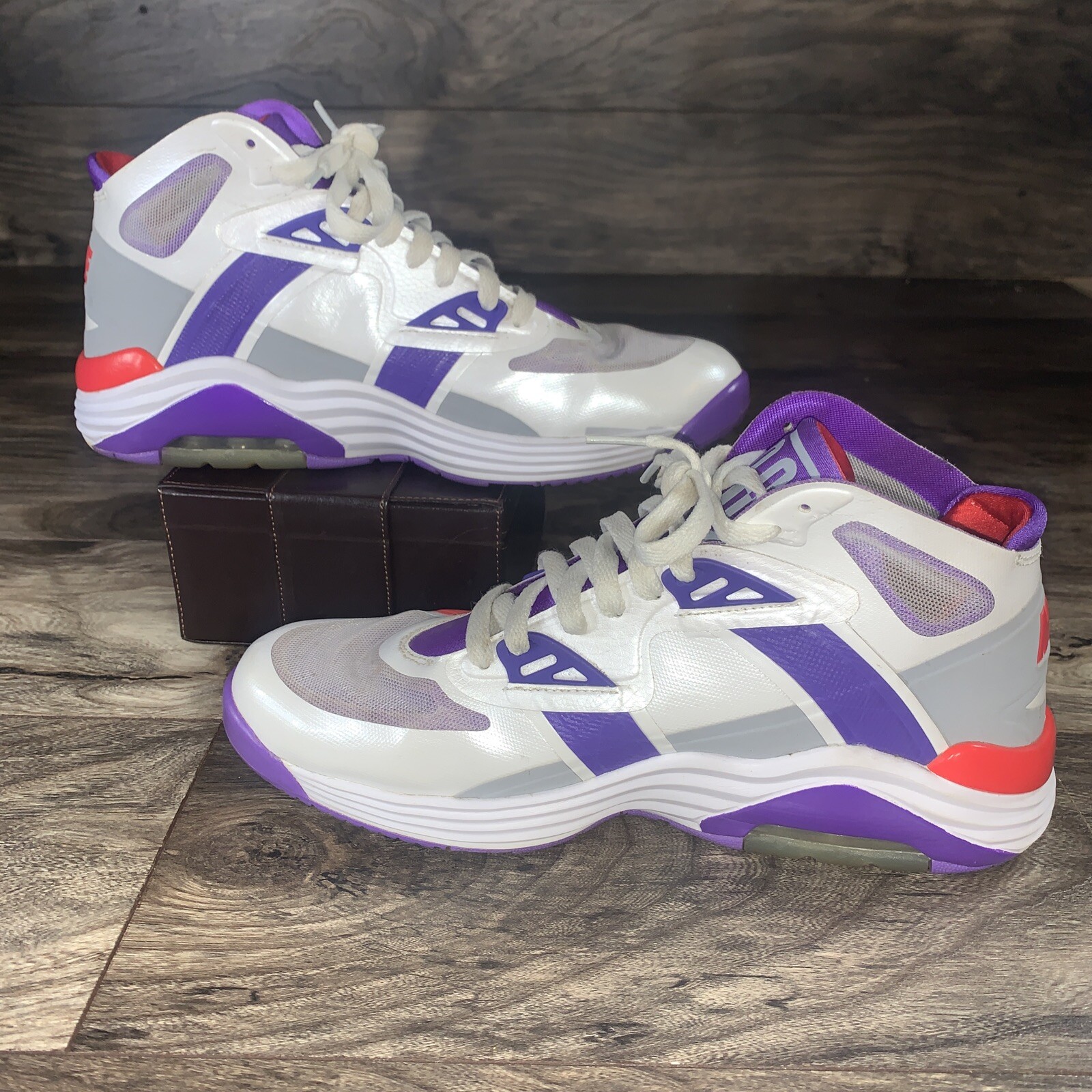 nike lunar 180 trainer