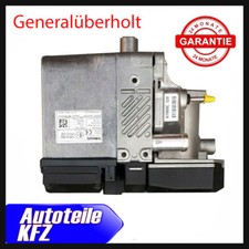⭐ 7H0815071C Webasto Standheizung Thermo Top C VW T5 ⭐ Im Austausch