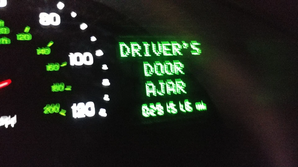 BOMBA DE FRENO ANTIBLOQUEO ABS LINCOLN CONTINENTAL 1998 1999 FABRICANTE DE EQUIPOS ORIGINALES Foto 2 de 3