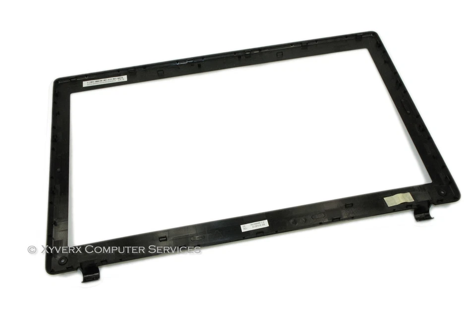 AP0C9000D300 OEM MÁQUINA LCD PANTALLA BISEL NEGRO E442 (GRADO B)(CA85) Foto 2 de 3