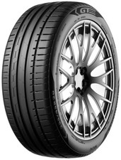 Pneumatici gomme estive GT Radial SportActive 2 275/40 R19 105Y XL