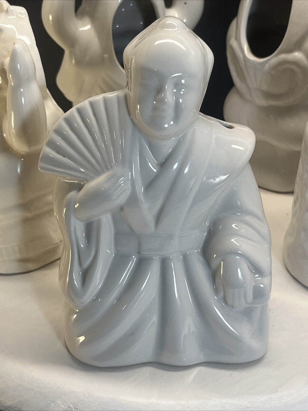 Picture 6 of 12