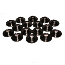 Valve Train Components  Comp Cams  739-16
