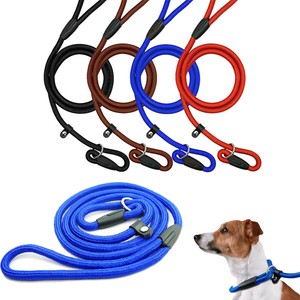 outdoor dog harness
