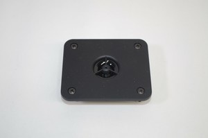boston acoustics tweeter replacement