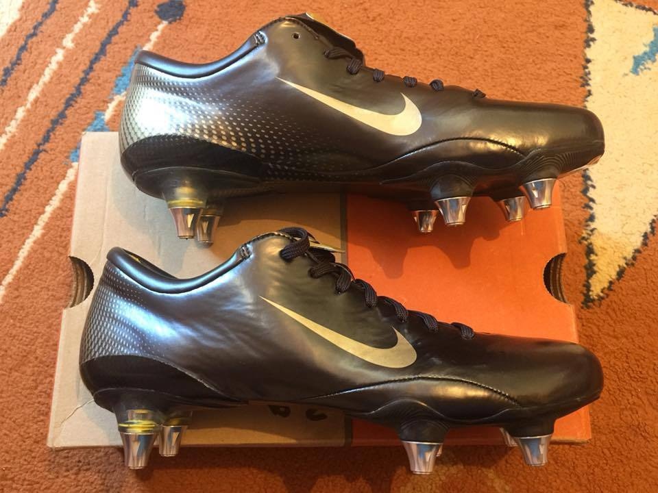 mercurial vapor iii for sale
