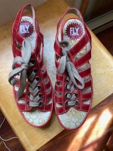 womens 8 european size