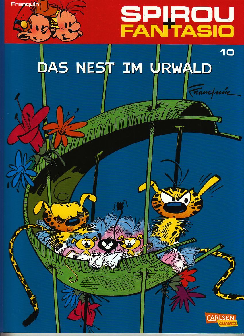 Bild 24 von 69