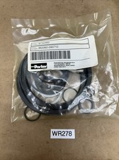 NEW Parker B732482 SEAL KIT Fast Shipping! + Warranty