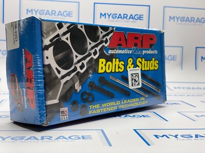 S.GAP Men's Chaco Z2 Classic Sandal - Bracken Bronze | Eagle Eye