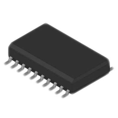TPS76850QPWPRQ1 LDO Regulator Pos 5V 1A Automotive 20-Pin HTSSOP EP, Cut Tape, R