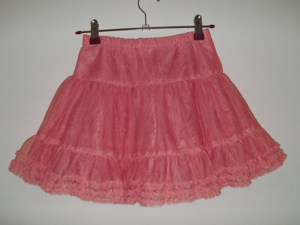 Jupe tutu cheap h&m
