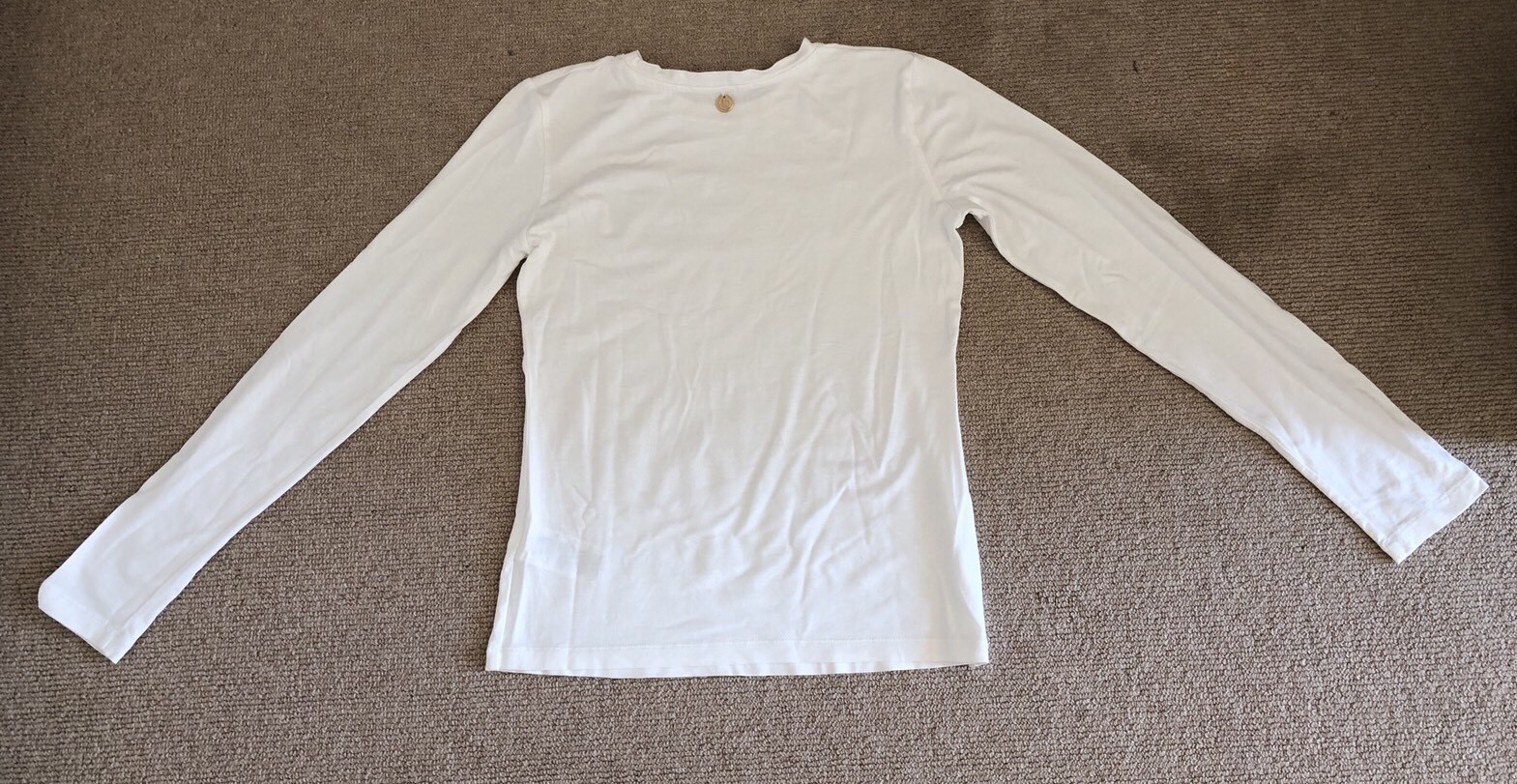 Picture 4 of 5